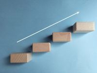 As Investors Pile Into Thematic ETFs, Here Are 3 Global X Funds 