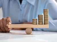 Are Equal-Weight ETFs on the Dip a Buying Opportunity?