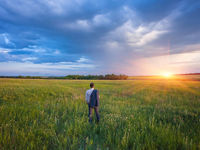 Is ESG the Next Frontier for Active Managers?
