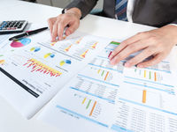 We Now Have an ESG Metric on Equity Reports