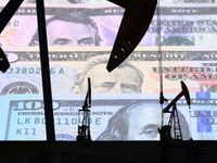Feeling Aggressive? This Leveraged Oil ETF May Be for You