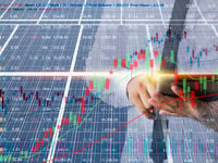Is Now the Time to Jump Into Renewable Energy ETFs?