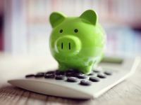 How Bank ETFs Are Emerging as Credible ESG Destinations