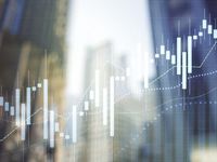 With Rates Still Low, Multi-Asset Investing Still Matters