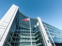 The SEC Has Created a Climate and ESG Enforcement Task Force