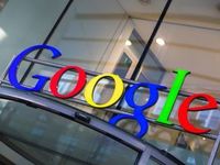 Google Transformers: The Latest Tech Powering ARKQ ETF