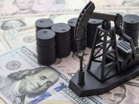 Limited Oil Supply Is Driving ETF Prices Sky-High