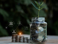 ESG ETF Liquidity Continues to Warm Alongside Demand