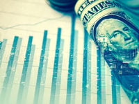 3 Leveraged Direxion ETFs Are Up 100% (Or More)