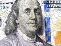 Scared of Bond Defaults? Go with an Actively Managed Senior Loan