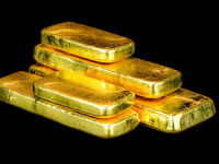 Fundamentals Continue to Backstop Gold Miners ETFs