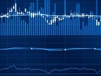 A Model Portfolio for Today's Back-Breaking Bond Market
