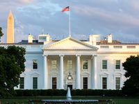 Biden Disclaims 401(k) Rule, Scoring a Big Win for ESG