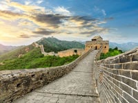 Clean Energy & China? Long-Term Investing with 'CHIE'