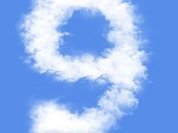 Up 70%, This Global X ETF Has Investors on CLOUd Nine