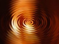 Industrial ETFs Like 'DUSL' Riding a Wave of Market Momentum