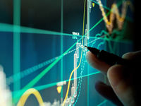 IndexIQ's 'CSML': A Powerful Small Cap ETF