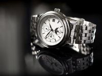 Silver Is Slowly Becoming a Credible Long-Term Investment