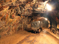 Gold Is Down, Not Out. Gold Miner ETFs Look Even Better