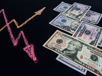Think Treasuries Keep Rising? The TMV ETF Is for You