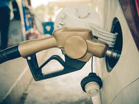As Oil Jumps Again, Consider the iShares IEO ETF
