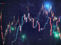 Here's Two Small Cap ETFs that Take Care of Volatility