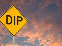 Should You Buy Gold Mining ETFs on the Dip?