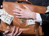 Look to Financial ETFs as Banks Unleash Their Cash