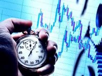 Value Is Rebounding. Timing Your Investment Factors Still Isn't