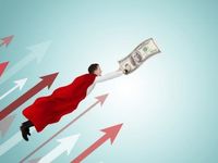 Not Just Dividends, SuperDividends: The Global X DIV ETF