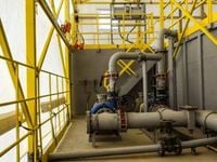 What's Next for Oil and Midstream ETFs Like 'ENFR'?