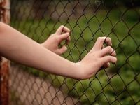 On the Value-Growth Fence? TILT Into Value with This ETF