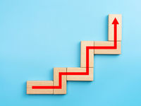 Up Just Over 140%, Ride the Energy Rally with 'PXI'