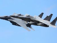 Defense Spending Isn't Slowing. Target the Sector with Direxion'