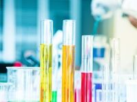 Synthetic Biology: What It Is and Why 'ARKG' Is So Levered to It