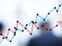 Small Caps + Equal Weighting: The Invesco EWSC ETF