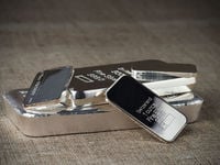 Old Catalysts Emerging Anew for Silver and 'PSLV'