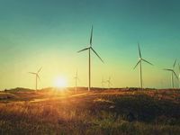 SEC Pushes for More ESG Transparency to Meet Investor Demand