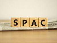 Pros Love to Short SPACs. With This ETF, You Can Too