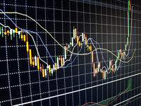 An ETF Combo for Two Gauges of Economic Health