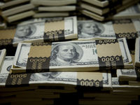 How Loan Loss Reserves Can Light Up Banking ETFs
