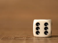 6 Invesco ETFs to Play the Small Cap Rally