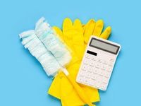 The ICLN ETF: Clean Energy Stocks Still Cleaning House