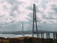 Hartford Funds Releases New Longevity ETF, HLGE