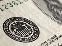 U.S. ETFs Pare Down Their Losses after Fed Statement