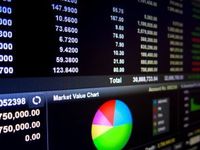 Active ETFs Continue to Haul in Assets