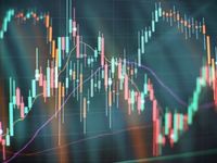 With Small Caps Surging, Turn to a Multi-Factor ETF