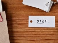 Yes, Growth Is Still Available at a Reasonable Price