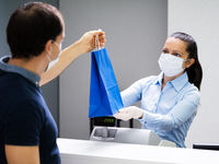 ETF of the Week: SPDR S&P Retail ETF, XRT