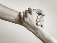The Federal Reserve Lends a Hand to Gold ETFs